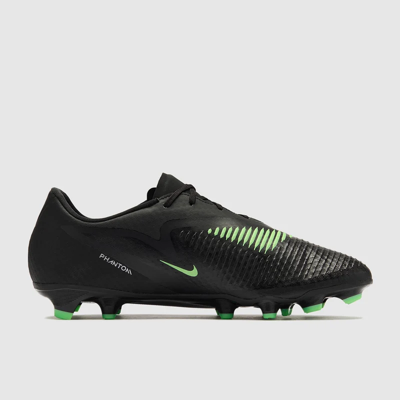 Nike Phantom 6 Low Academy FG/MG