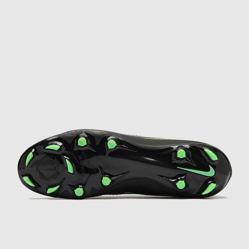 Nike Phantom 6 Low Academy FG/MG