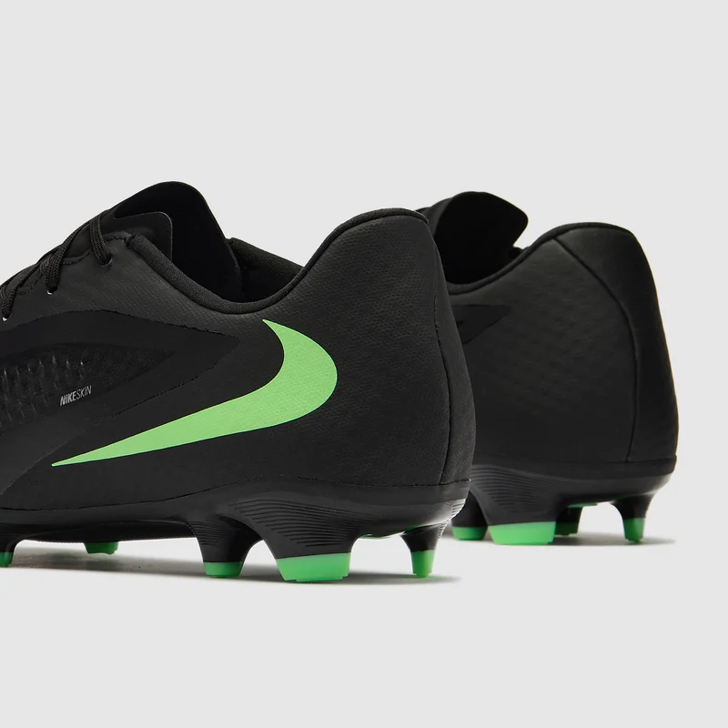 Nike Phantom 6 Low Academy FG/MG