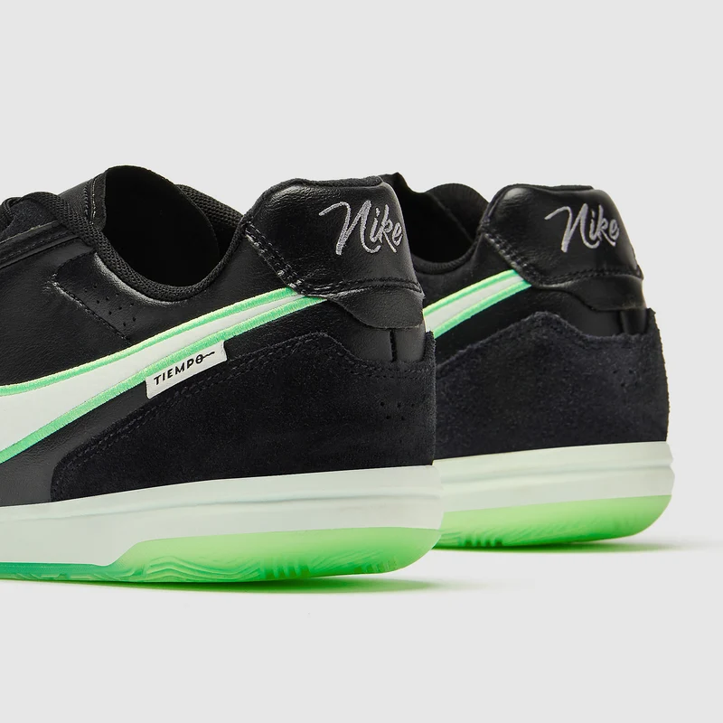 Nike Tiempo StreetGato