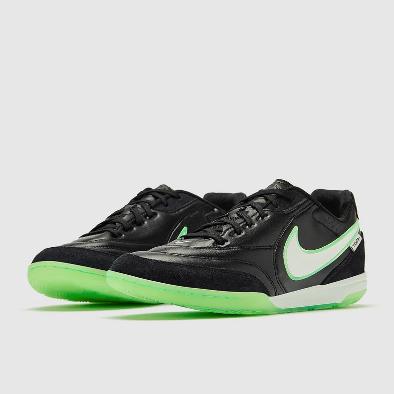 Nike Tiempo StreetGato