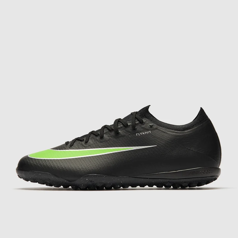 Nike Mercurial Vapor XVII Pro TF