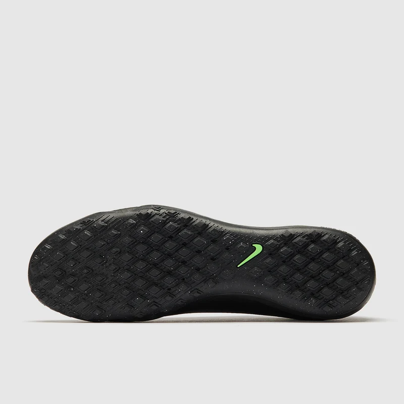 Nike Mercurial Vapor XVII Pro TF