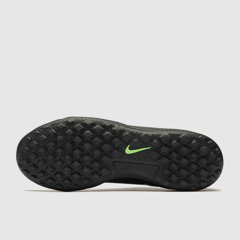 Nike Kids Mercurial Vapor XVII Academy TF