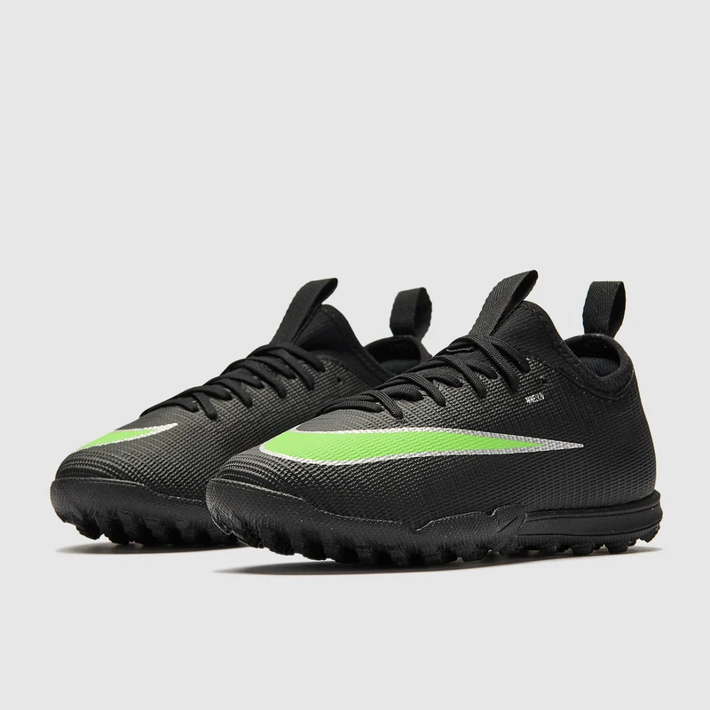 Nike Kids Mercurial Vapor XVII Academy TF