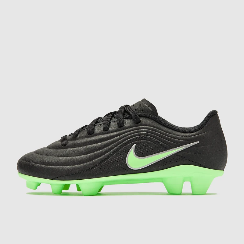 Nike Little Kids Tiempo Maestro Club FG/MG