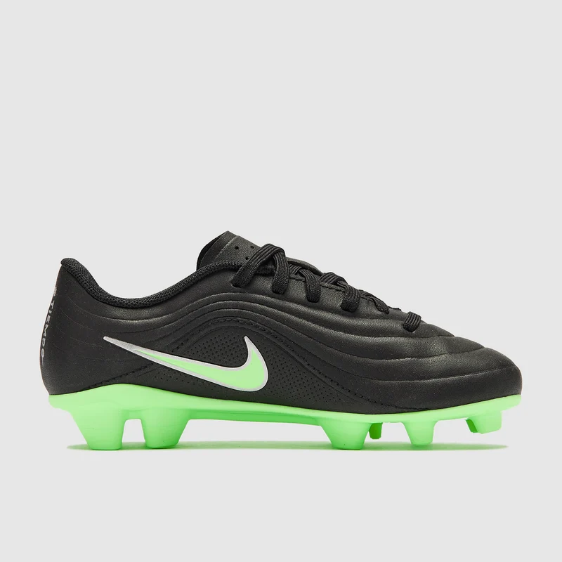Nike Little Kids Tiempo Maestro Club FG/MG