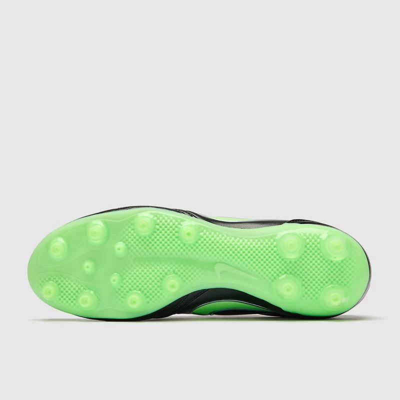 Nike Tiempo Ligera Pro AG