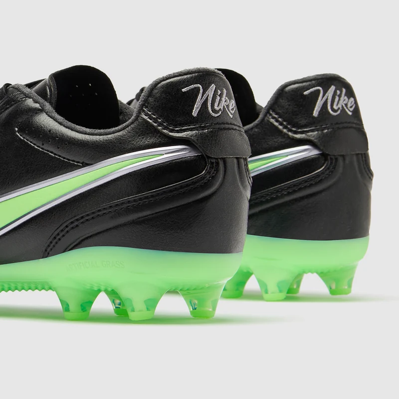 Nike Tiempo Ligera Pro AG