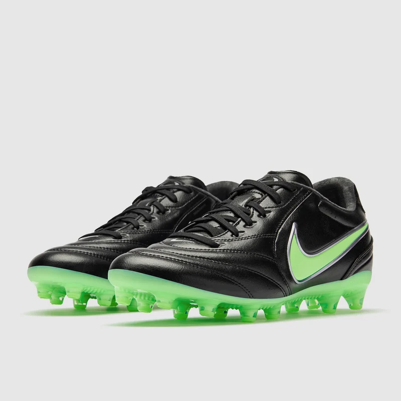 Nike Tiempo Ligera Pro AG