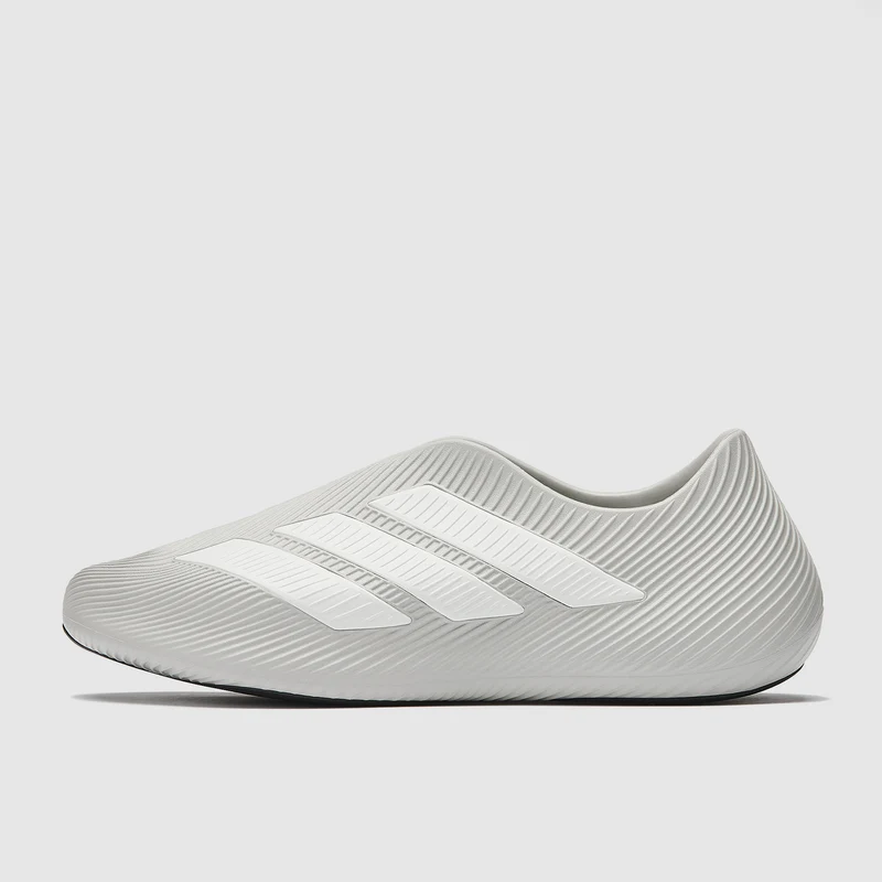 adidas Purechill