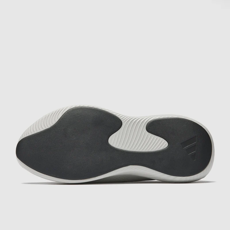 adidas Purechill