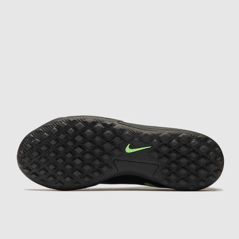 Nike Kids Mercurial Superfly XI Academy TF