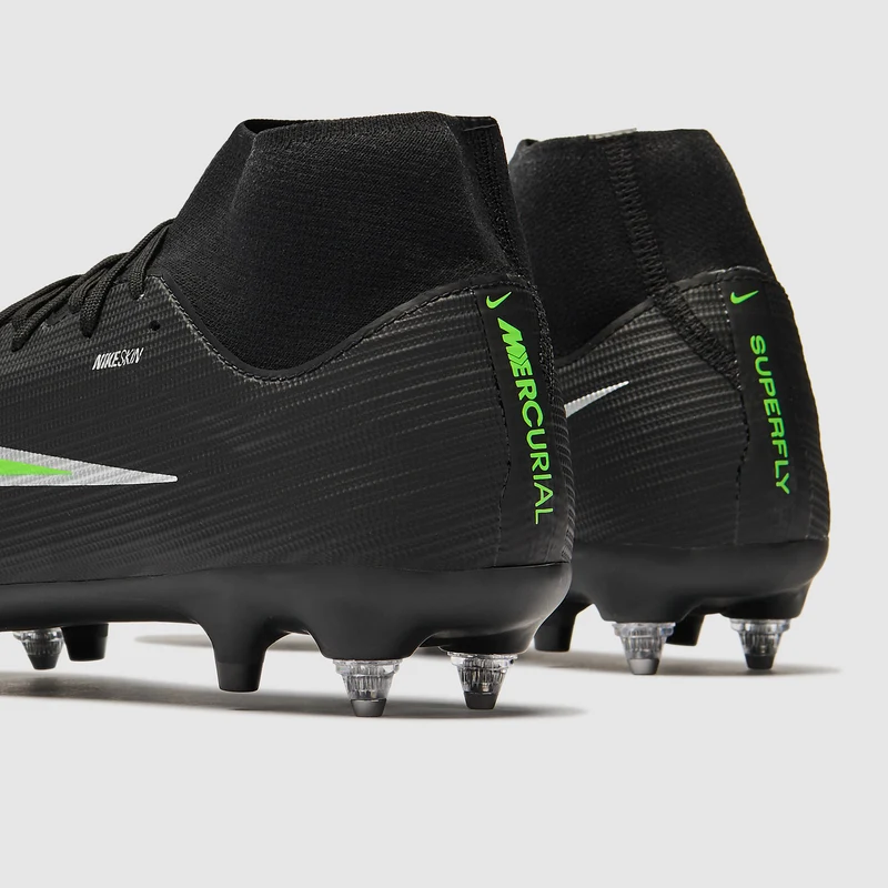 Nike Mercurial Superfly XI Academy SG-Pro Anti-Clog