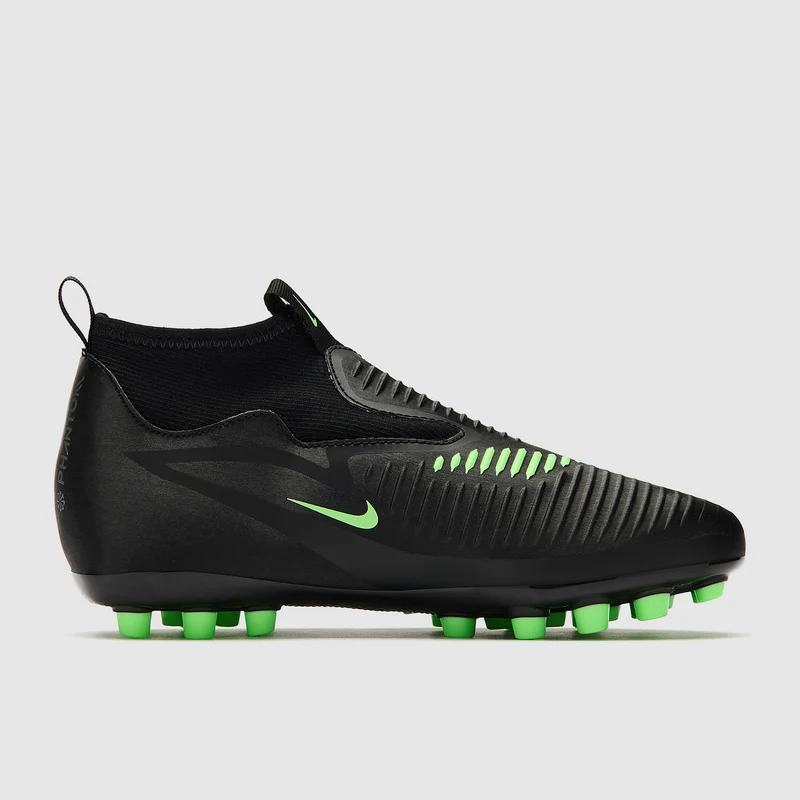 Nike Kids Phantom 6 High Academy AG