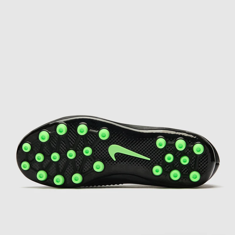 Nike Kids Phantom 6 High Academy AG