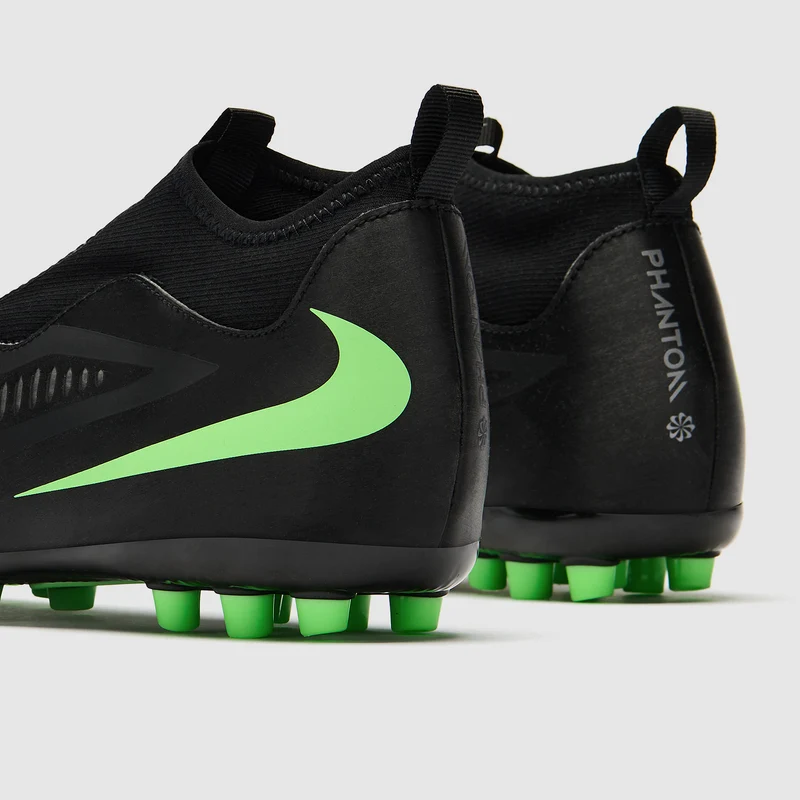 Nike Kids Phantom 6 High Academy AG
