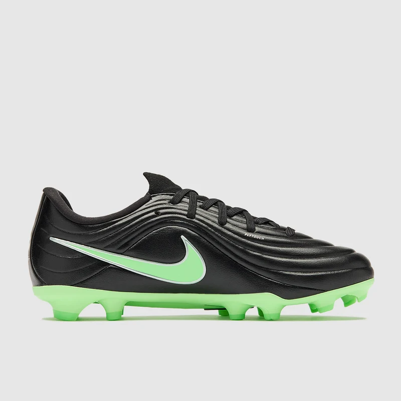 Nike Kids Tiempo Maestro Academy FG/MG