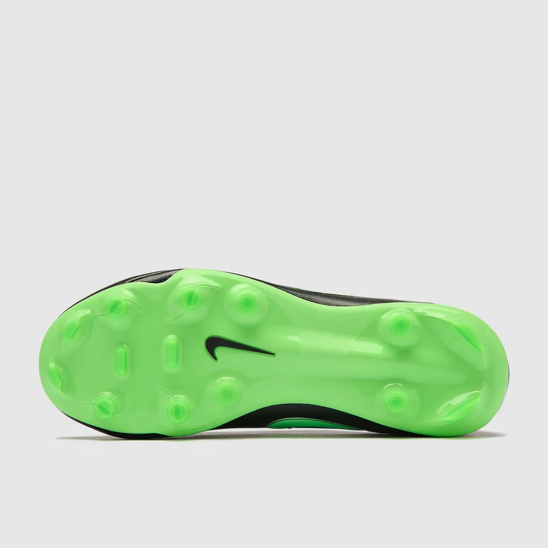 Nike Kids Tiempo Maestro Academy FG/MG