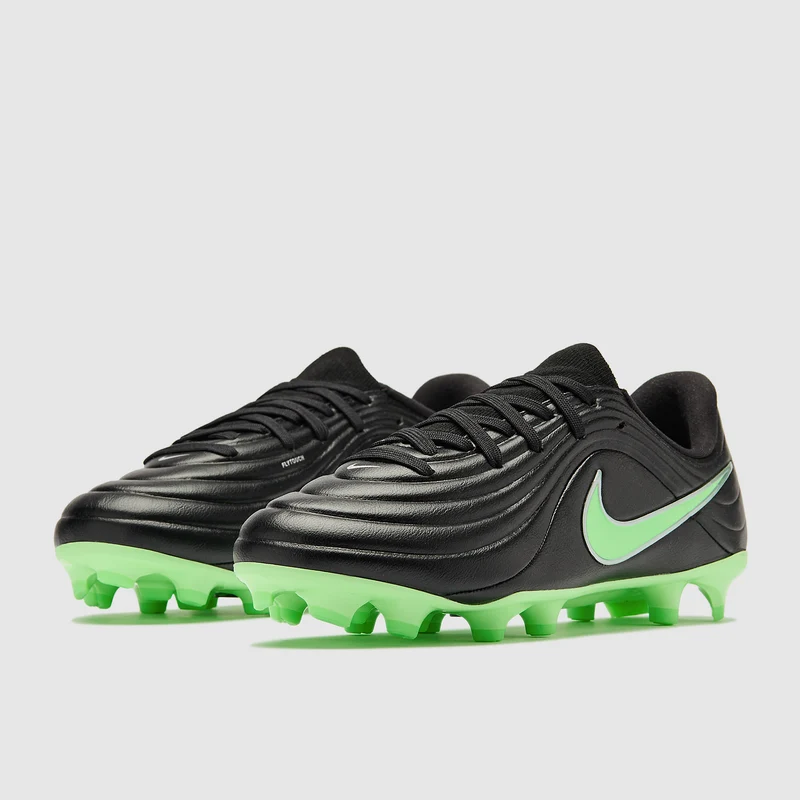 Nike Kids Tiempo Maestro Academy FG/MG