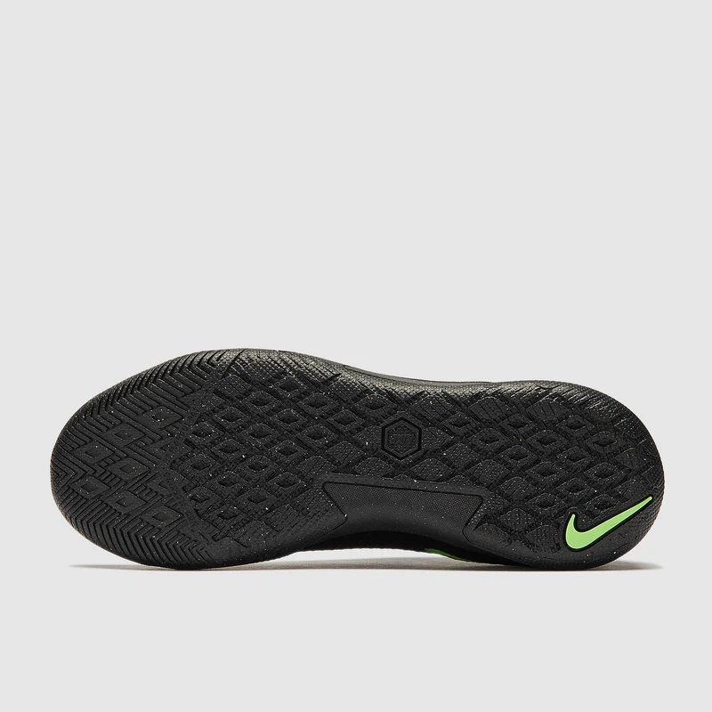 Nike Kids Mercurial Vapor XVII Academy IC