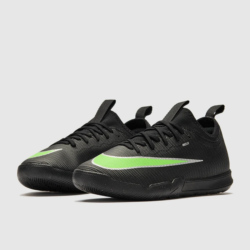 Nike Kids Mercurial Vapor XVII Academy IC