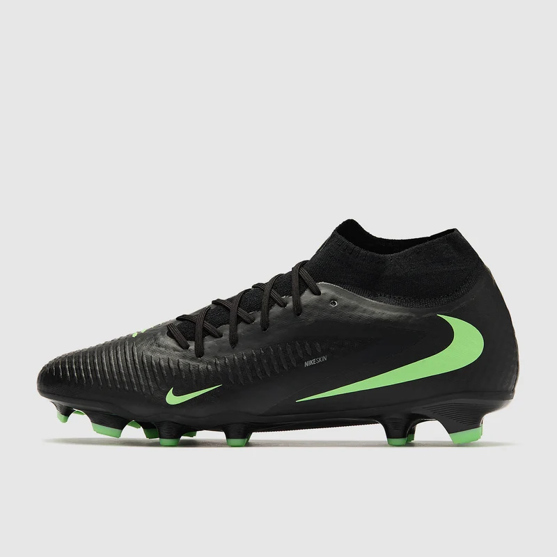 Nike Phantom 6 High Academy FG/MG