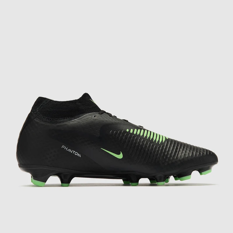 Nike Phantom 6 High Academy FG/MG
