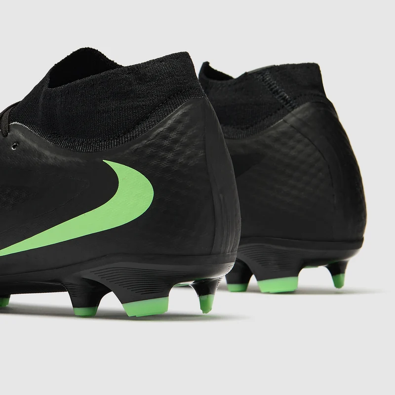 Nike Phantom 6 High Academy FG/MG