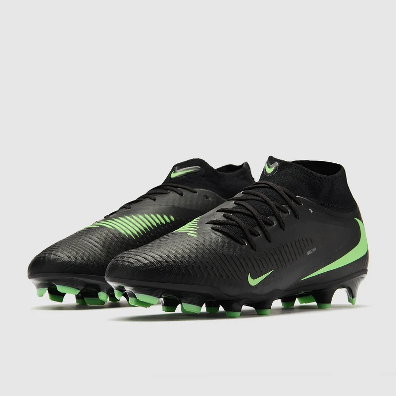 Nike Phantom 6 High Academy FG/MG