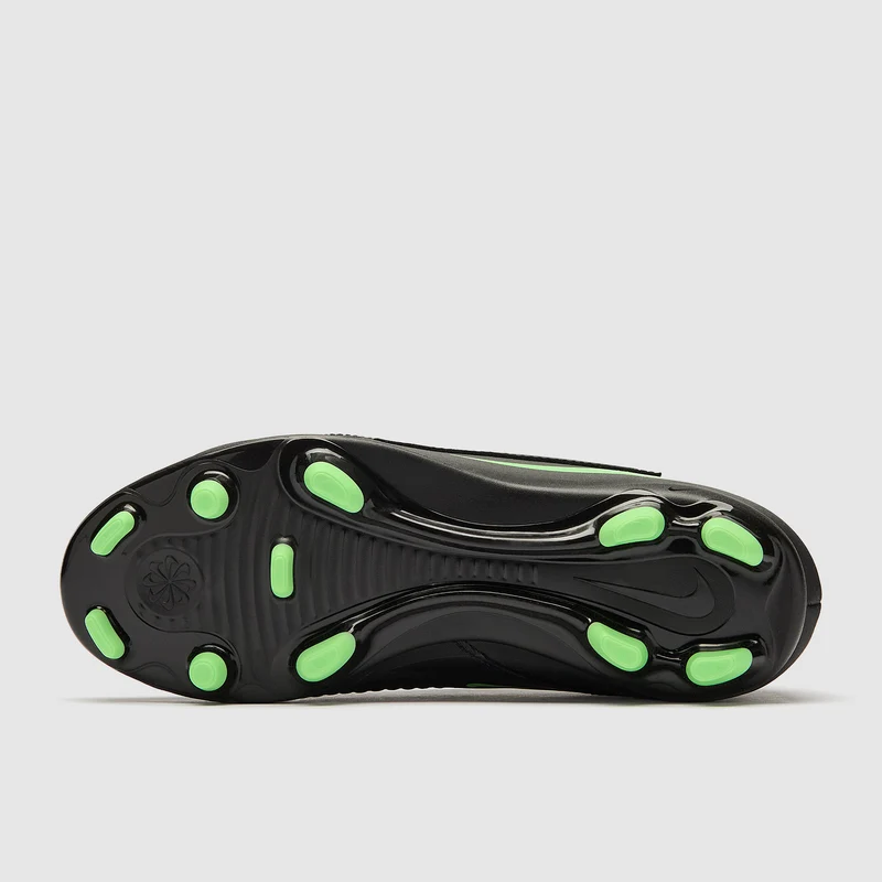 Nike Kids Phantom 6 High Club FG/MG