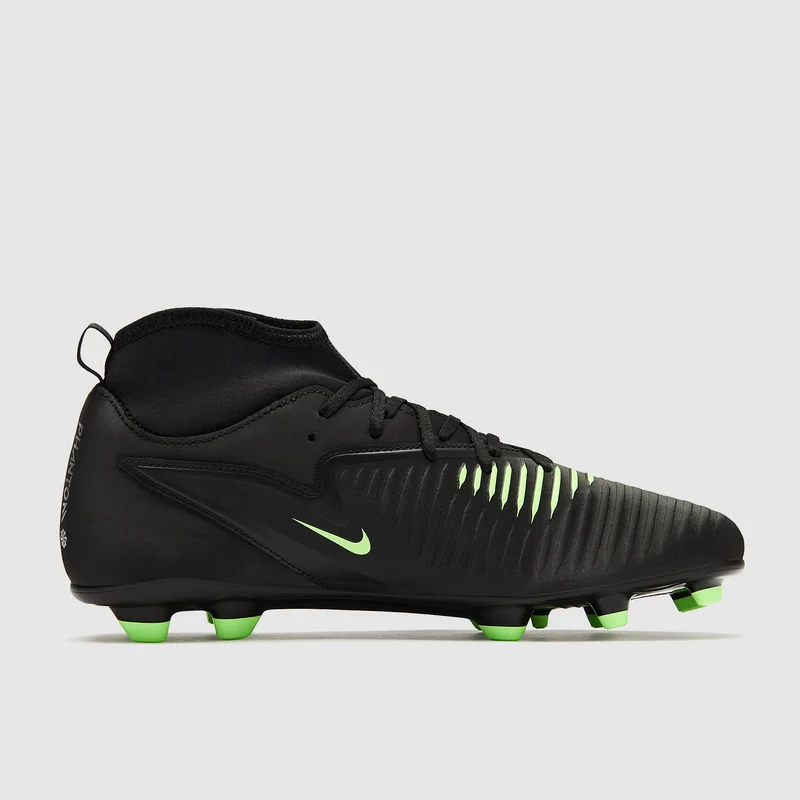 Nike Phantom 6 High Academy AG