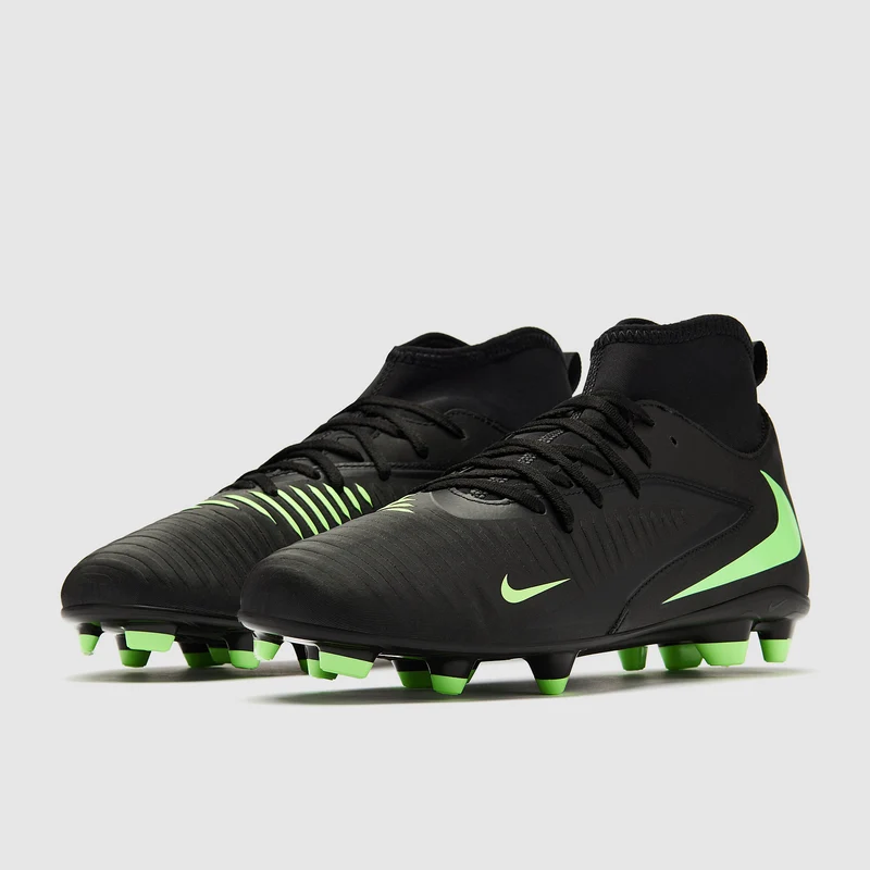 Nike Phantom 6 High Academy AG