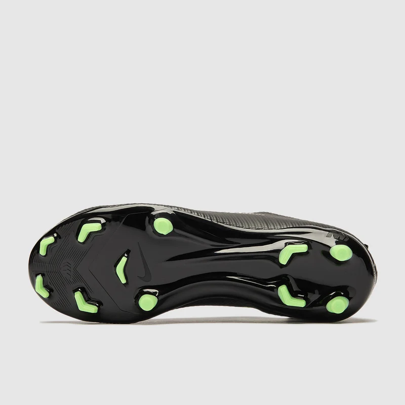 Nike Kids Mercurial Vapor XVII Academy FG/MG