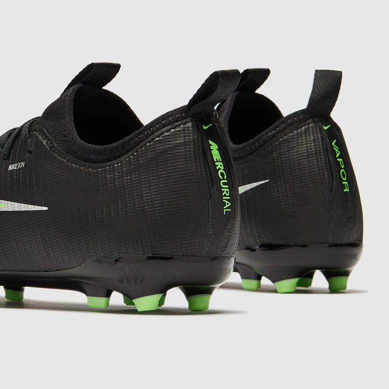 Nike Kids Mercurial Vapor XVII Academy FG/MG