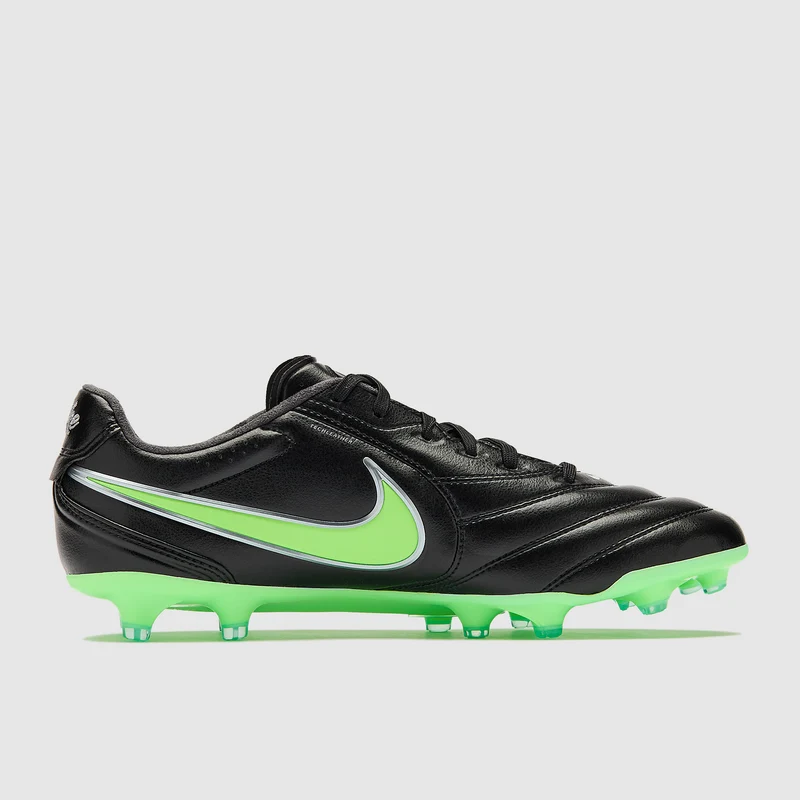 Nike Tiempo Ligera Pro FG