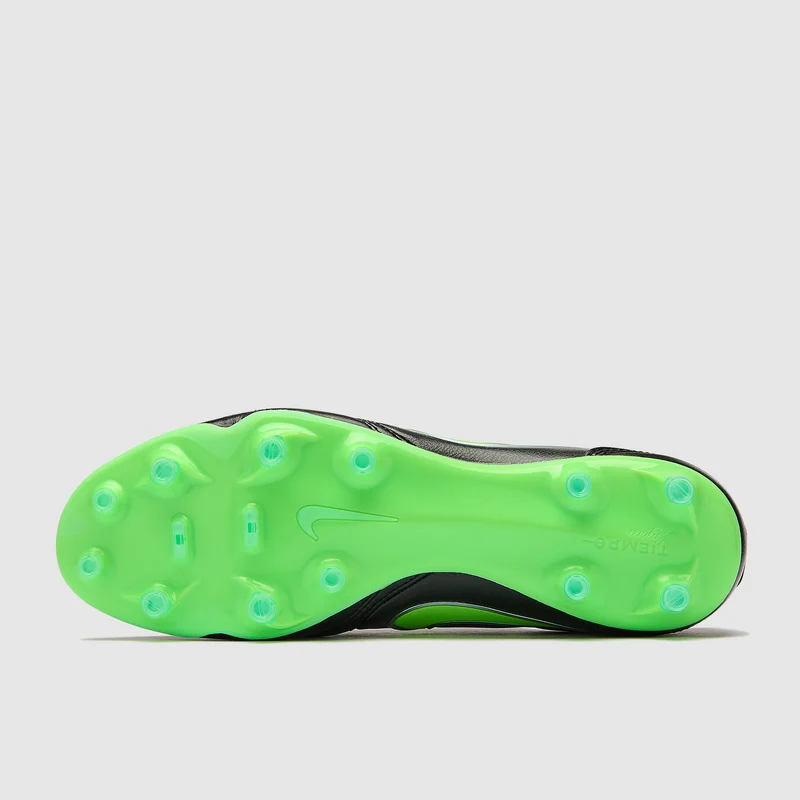 Nike Tiempo Ligera Pro FG