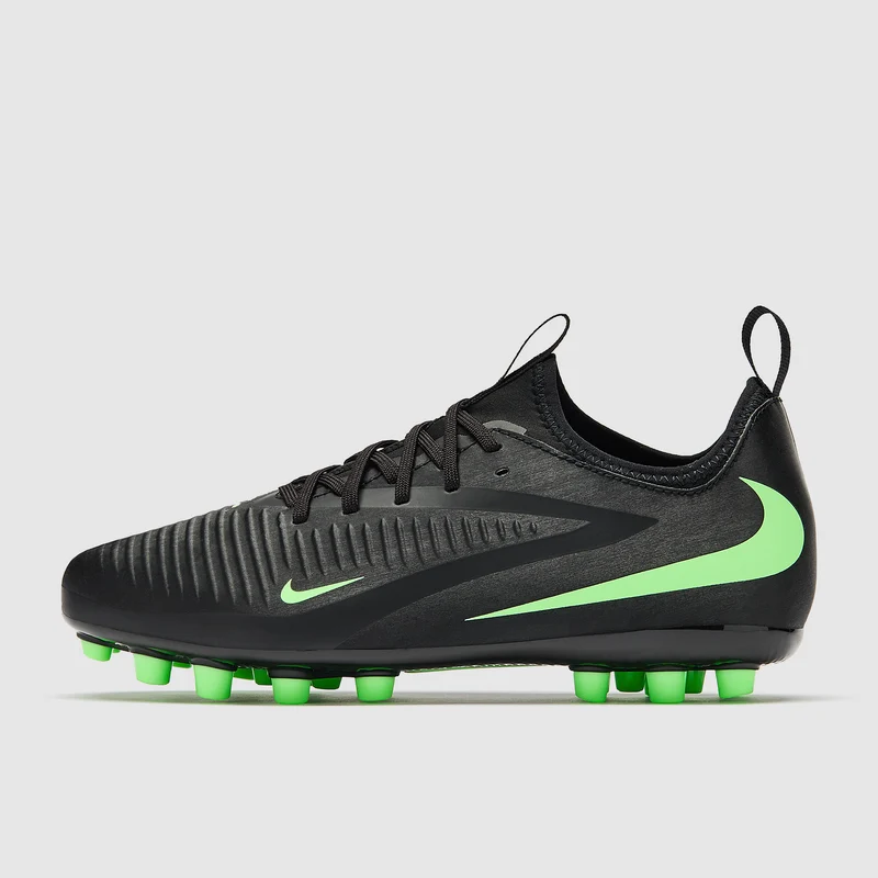 Nike Kids Phantom 6 Low Academy AG