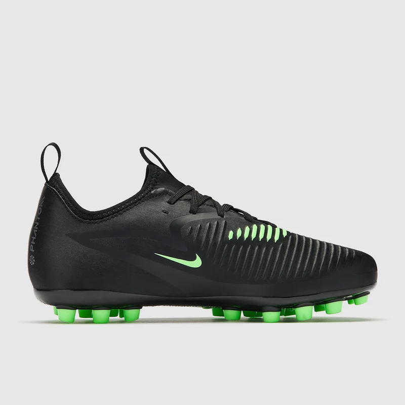 Nike Kids Phantom 6 Low Academy AG