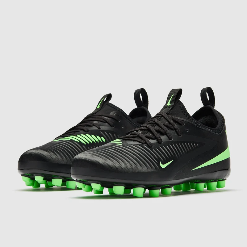 Nike Kids Phantom 6 Low Academy AG