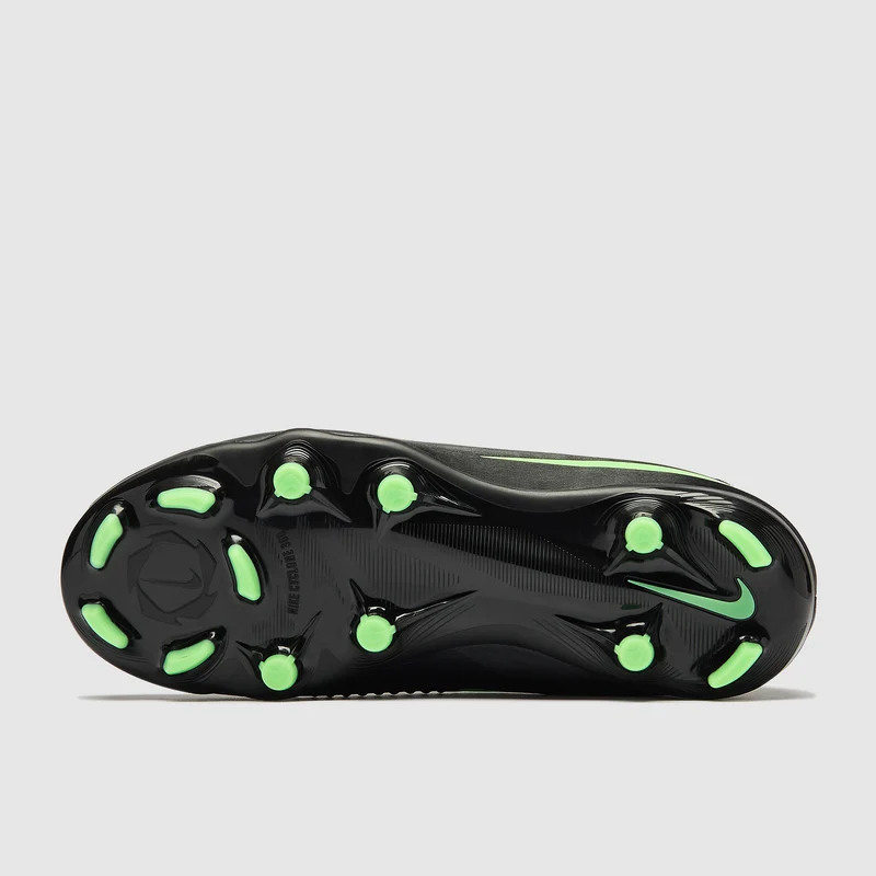 Nike Kids Phantom 6 High Academy FG/MG
