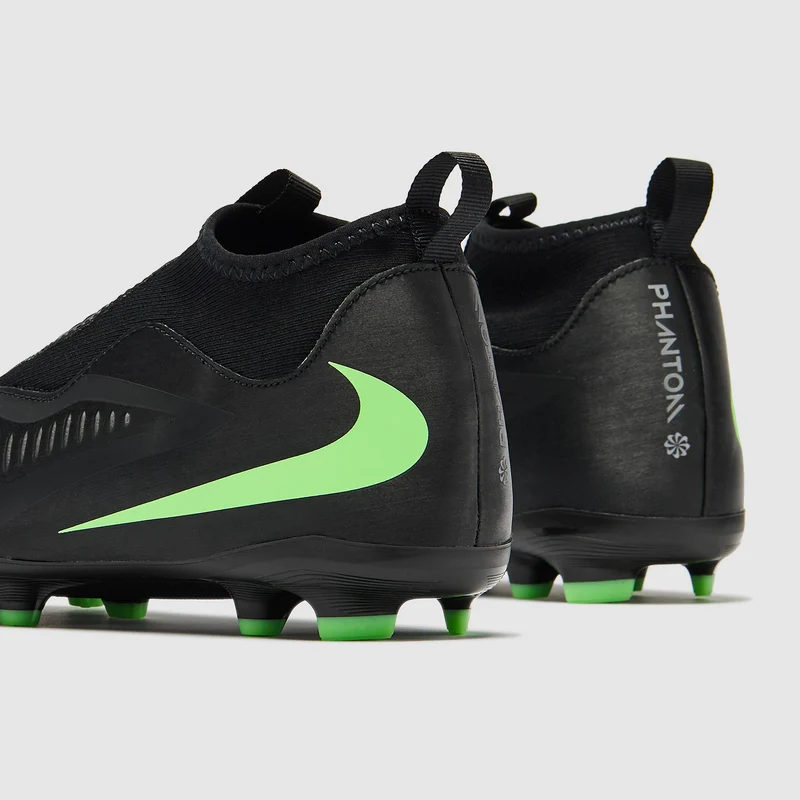 Nike Kids Phantom 6 High Academy FG/MG