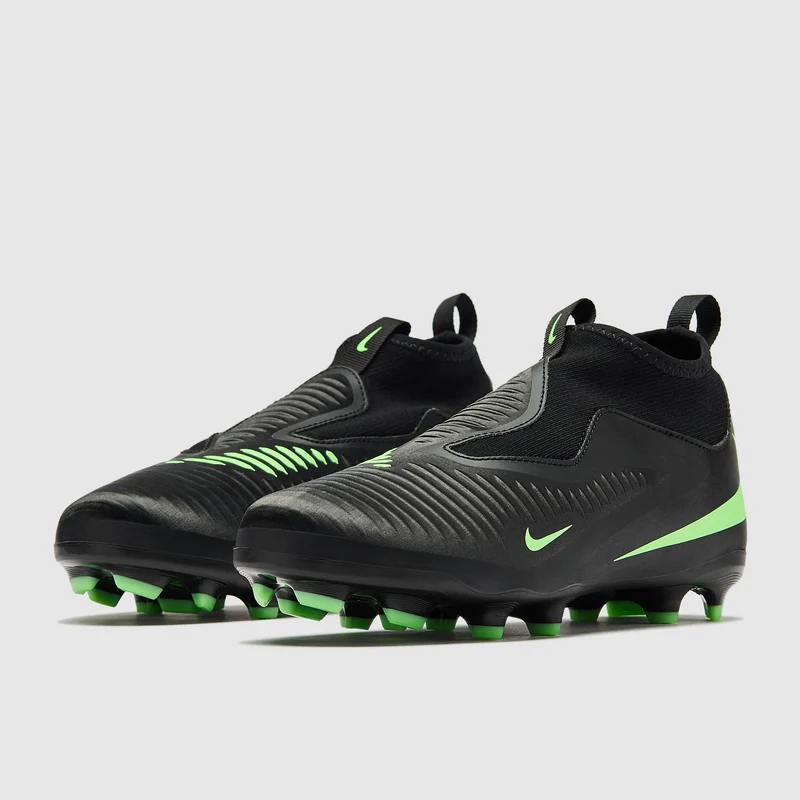 Nike Kids Phantom 6 High Academy FG/MG