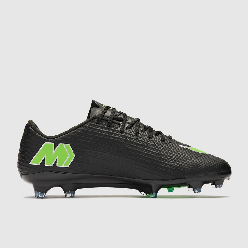 Nike Air Zoom Mercurial Superfly XI Pro FG