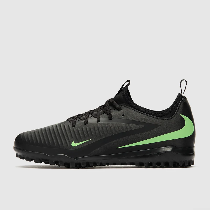 Nike Kids Phantom 6 Low Academy TF