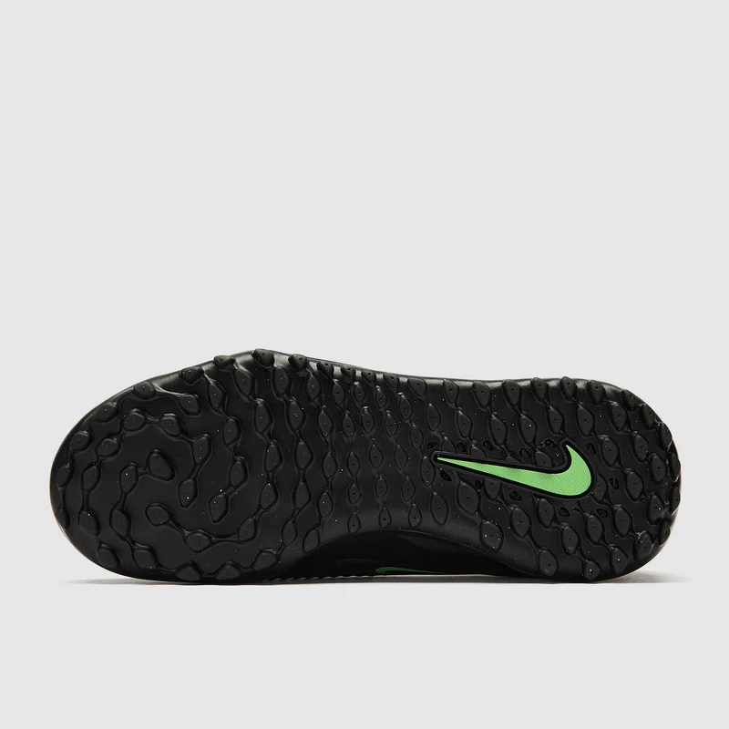 Nike Kids Phantom 6 Low Academy TF