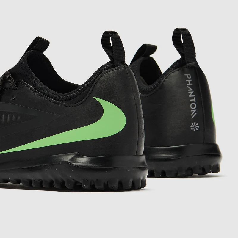 Nike Kids Phantom 6 Low Academy TF