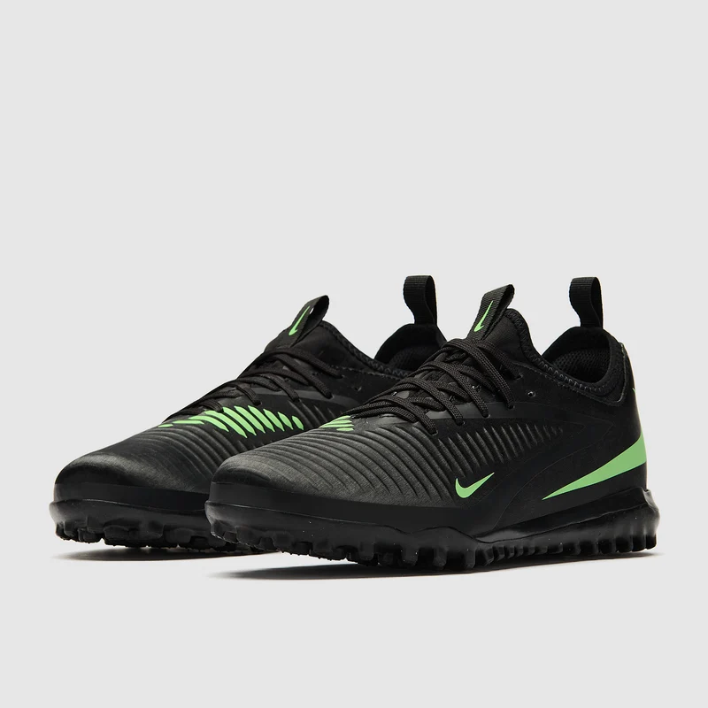 Nike Kids Phantom 6 Low Academy TF