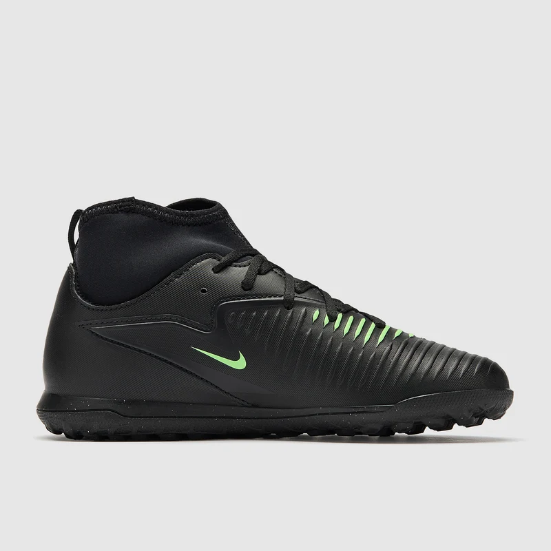 Nike Kids Phantom 6 High Club TF