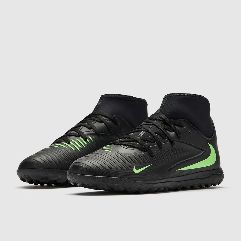 Nike Kids Phantom 6 High Club TF